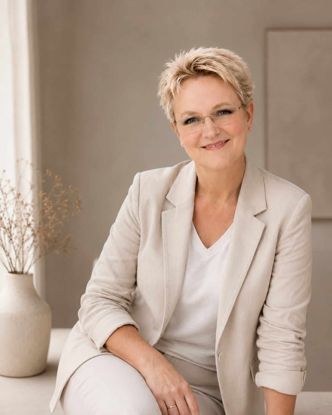 Meike Müller